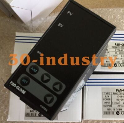 1PC NEW FOR PAN-GLOBE P908X-701-030-000AX Temperature Controller