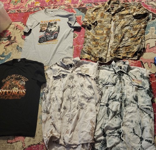 Chemise Weird Al Yankovic Amish Paradise parodie vintage homme taille S étiquette enclume | eBay