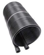 SunQuest Solar Swimming Pool Heater Replaceme...