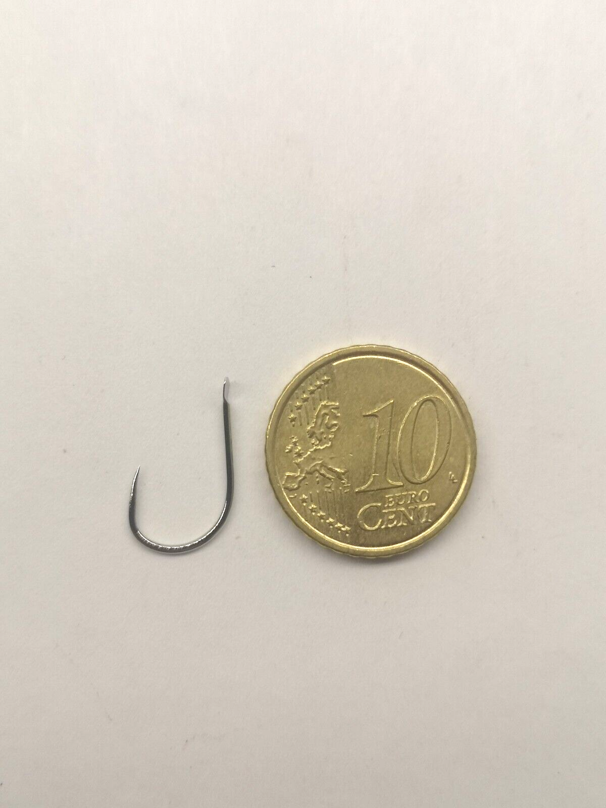 Registro Cassa Entrate/Uscite EDIPRO - 96 Pagine, Formato 24x17 Cm, Per Gestione Contabile Semplice