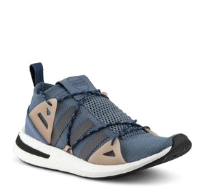 WOMEN ADIDAS ARKYN W DA9606 | eBay