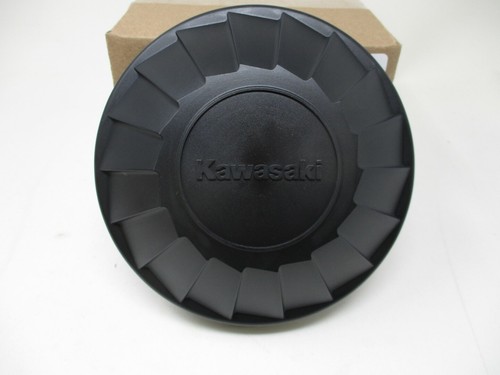 Tapa De Lluvia Oem 11065-1384 Kawasaki Filtro Aire | Cuotas Sin Interés - Foto 4
