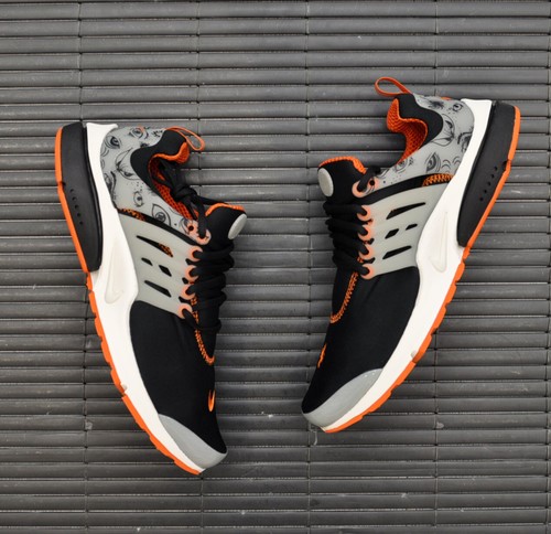 NIKE AIR PRESTO PRM 'HALLOWEEN 2021 