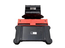 RSAE LABS GS-5B-CR1 USED SOLD AS IS