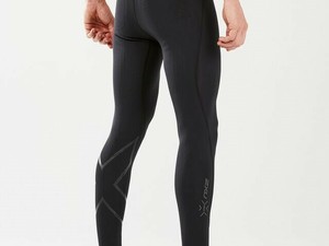 2xu tracksuit pants