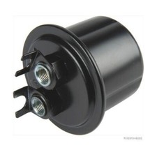 1x Kraftstofffilter HERTH+BUSS JAKOPARTS J1334013 passend für HONDA