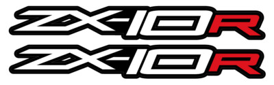 TP ZX-10R ZX10R Fairing Decals / Stickers /1058 | eBay TP ZX-10R ZX10R Fairing Decals / Stickers /1058 | eBay
