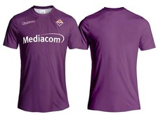 Maillot Florentina Neutre 2025