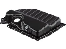 Lower API WSO Oil Pan fits Audi S3 2015-2019 21TCJB