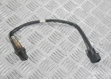Sonde lambda Hyundai I10