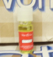 Bath and Body Works HOLIDAY Home Fragrance Oil 0.33fl Oz RARE