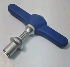 Medtronic Sofamor Danek 3990060 Surgical Medical T-Handle