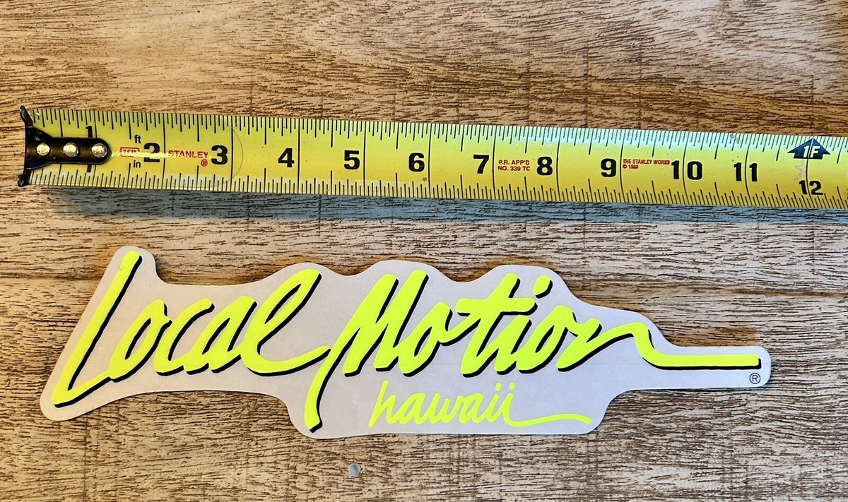 Vintage 12