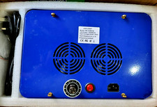 GW-AQM55B KingLED 1000W(X5) Światło LED B. Nowe.