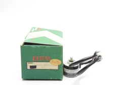 SUNX ORE-38-1024L05 NSMP