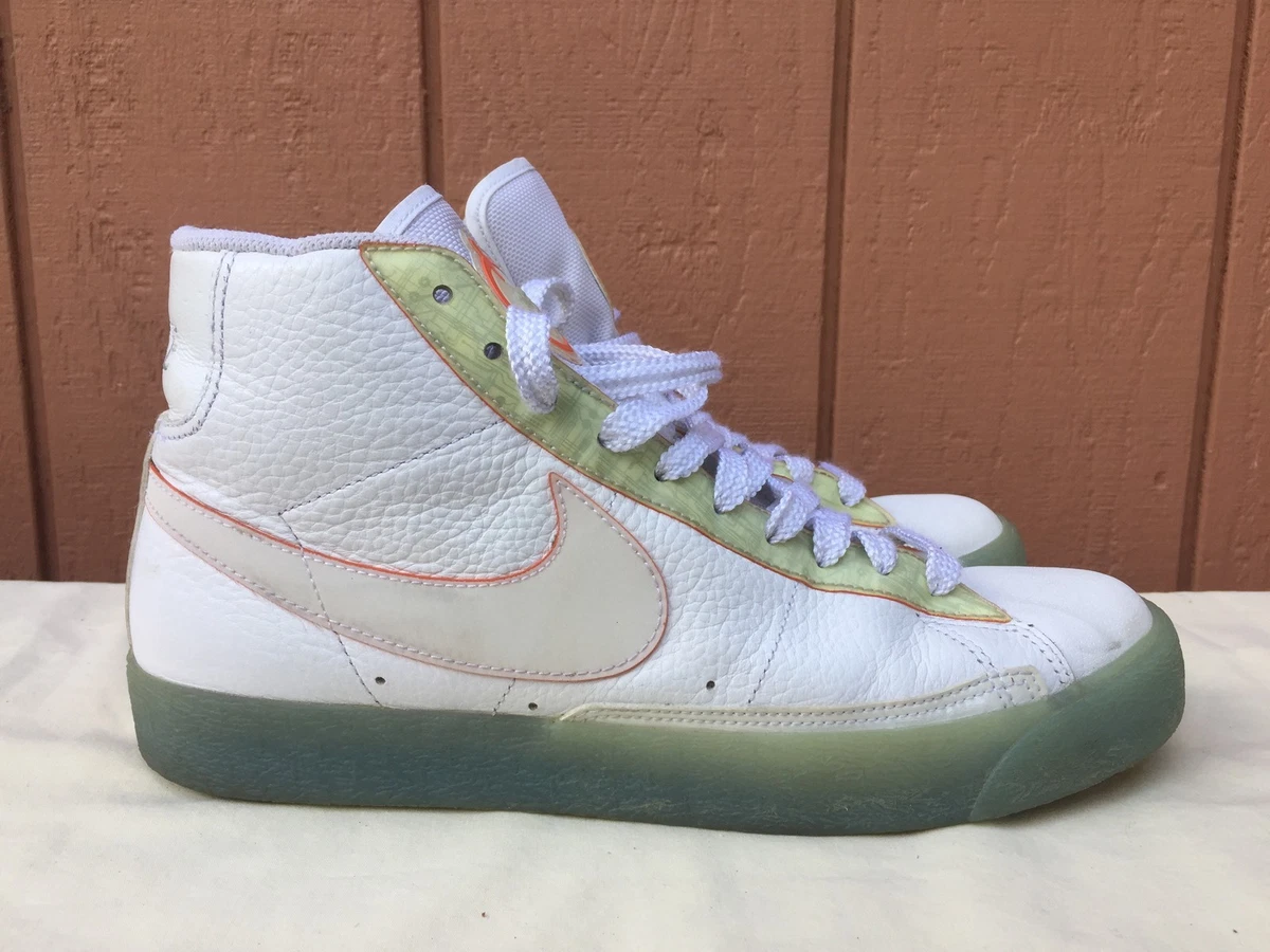 Nike wii new arrivals