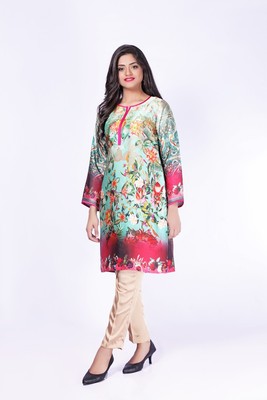pakistani dresses xxl