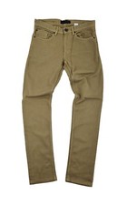 G72 Mens Slim Fit Denim Jeans Cotton Pants Classic 5 Pocket All Sizes Clearance