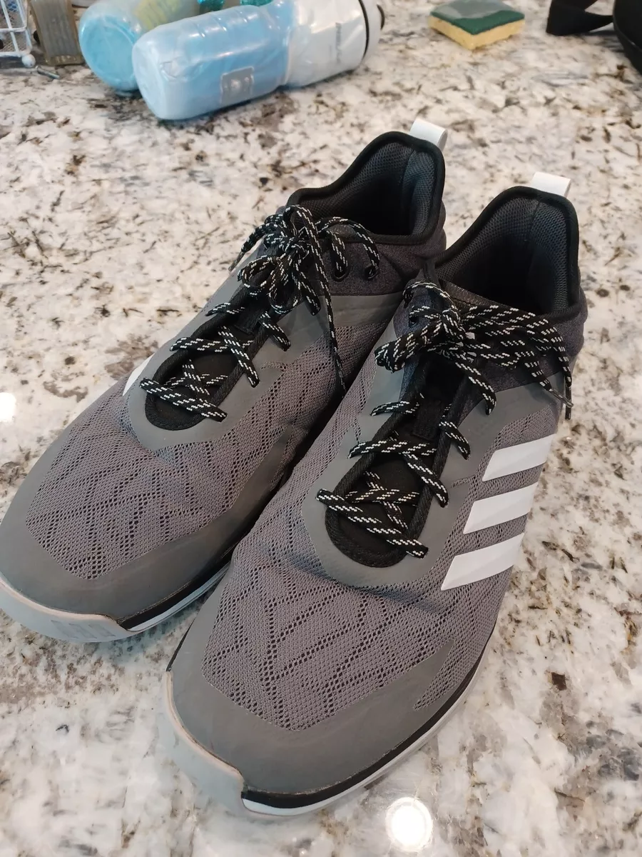 Tenis adidas baseball sales