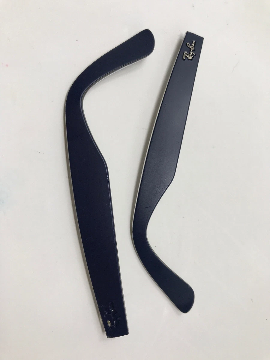Rb2132 new cheap wayfarer 6188
