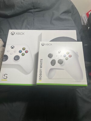 Xbox Series S 512GB　おまけあり　営業所発送 312623?$bjs-Initial350$