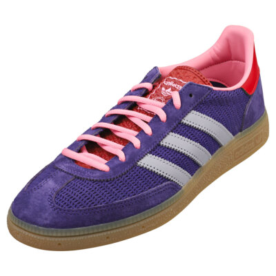 Size 9.5 - adidas Handball Spezial size? Exclusive Size 9.5 - adidas Handball Spezial size? Exclusive