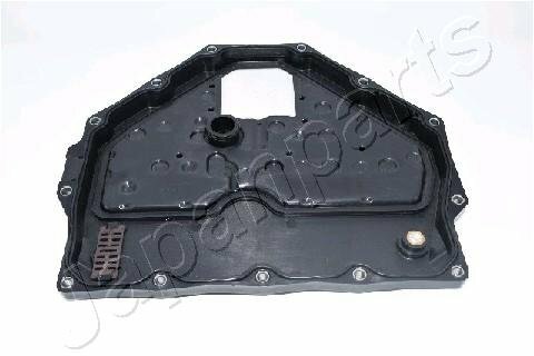 JAPANPARTS FT070 - Filtro idraulico cambio automatico