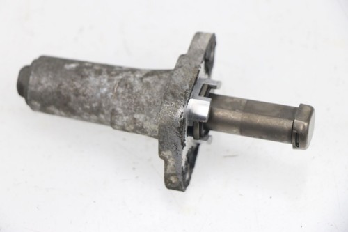 STEUERKETTENSPANNER  - YAMAHA YBR 125 (2004 - 2006)