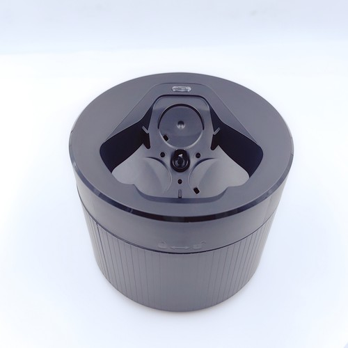 AC52/01 Quick Cleaning Clean Pod For Philips Honeycomb SP9883 SP9885 SP9886 - Picture 2 of 3