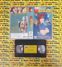 2001 Danny Devito Rhea Perlman COLUMBIA CB 71648 (F272) VHS Movie