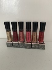 Mary Kay Lip Gloss Full Size Choose Your Shade