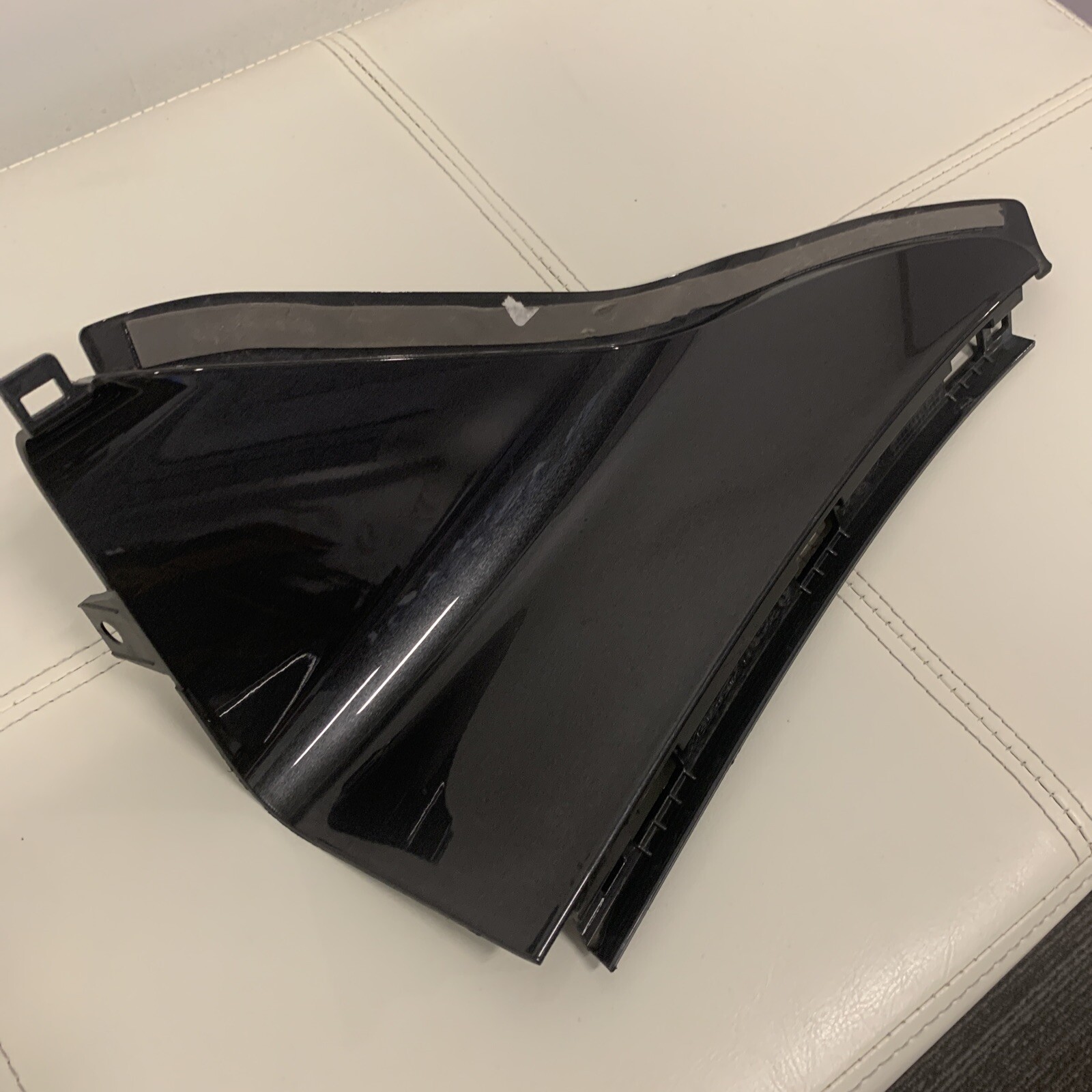 2019 17 18 19 20 McLaren 720S 720  141812CP