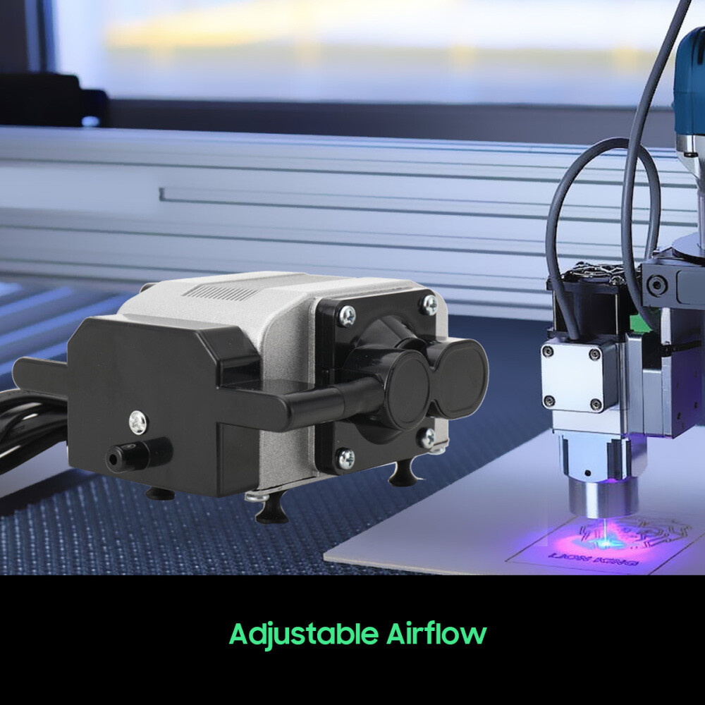 For Laser Engraver Cutting Machine