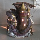 Picture 4 of 7