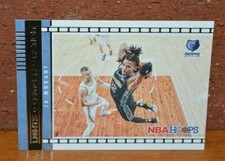 BASKETBALL CARD PANINI 2021-22 NBA HOOPS LIGHTS * CAMERA * ACTION JA MORANT