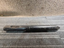 MONTABERT 86421849 BRP140/150 Punto di Moil per terreno medio-morbido non omogeneo