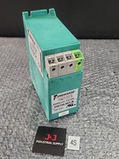 Preowned Enerdoor Fin730.001.m Parallel Filter Shipwarranty
