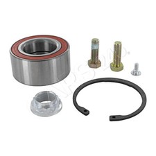 Radlager Satz f&uuml;r MERCEDES W210 W209 S210 C209 A209 Stufenheck 2103300151