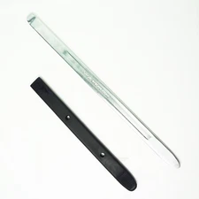 CORGHI BEAD LIFTING TOOL PRY BAR W/ SOCK FOR TIRE CHANGER 406591 444238