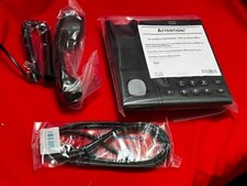 New Cisco CP-6941 VOIP Desktop Office Telephone w/Handset  Cords Only