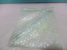 Disco MOENS024 Seal, 422320