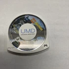 New ListingLEGO Batman The Videogame (Sony PlayStation Portable PSP, 2008) Disc Only