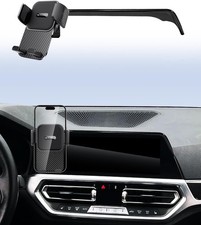 Car Phone Holder for BMW 4 Series 2021 2023 3 Series 2019 2022 2 Series 2022