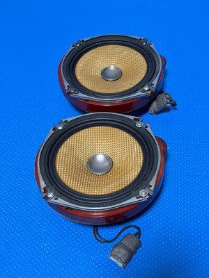 Pioneer carrozzeria TS-C07A speaker | eBay