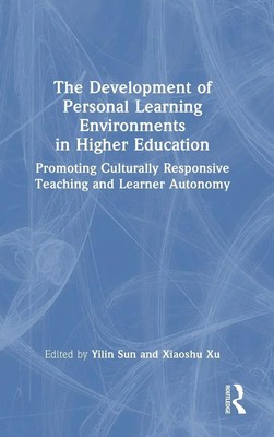 Yilin Sun (u. a.) | The Development of Personal Learning Environments in...