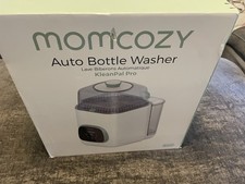 Momcozy KleanPal Pro Auto Bottle Washer BS03