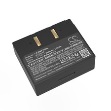 Battery for Saramonic Hub Intercom Base Station,SRH remote headsets,WiTalk DRH