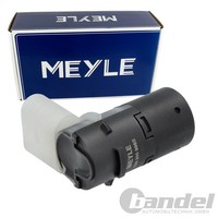 Meyle Pdc Sensor Einparkhilfe Parksensor Passend FüR Audi A4 A6 A8 Skoda