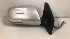 Retroviseur droit (ou coque) Toyota AVENSIS
