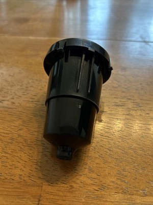 K Cup Replacement Pod Holder for Keurig Holder Part with Exit Needle Compatible